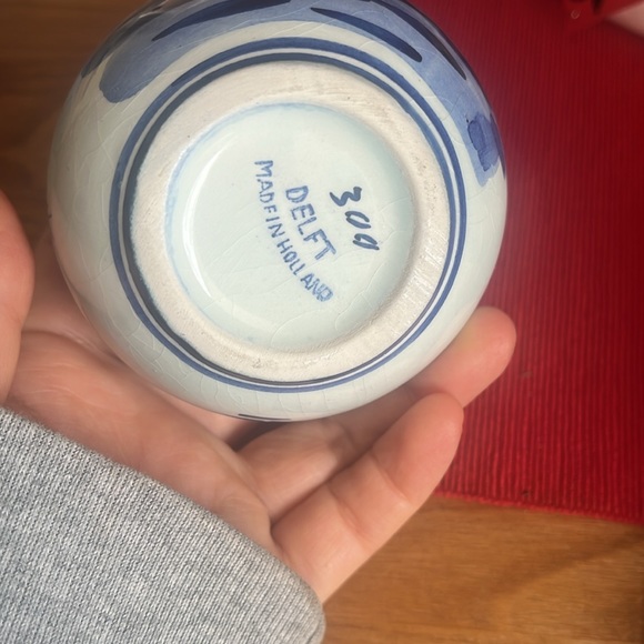 Delft - Picture 3 of 3